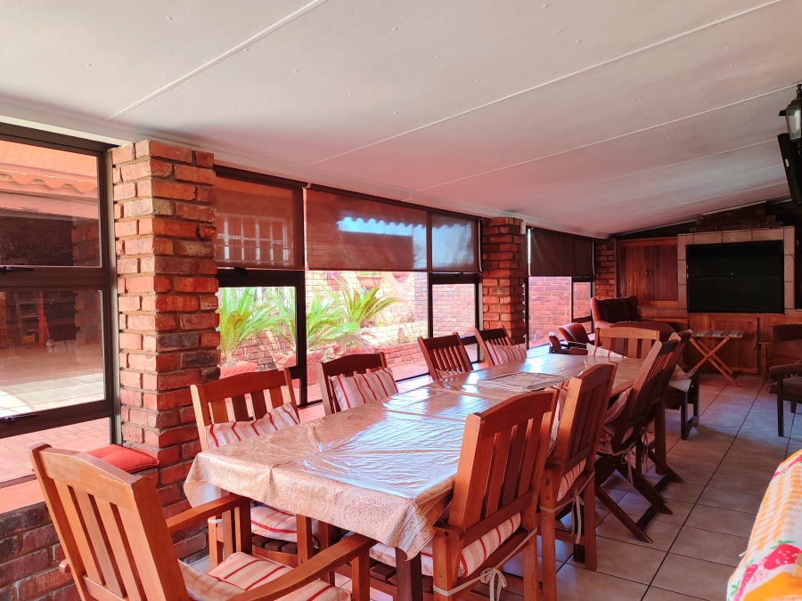 3 Bedroom Property for Sale in Vaal Park North West